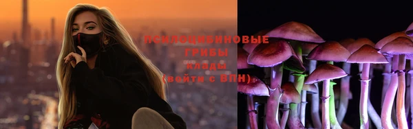 каннабис Вяземский